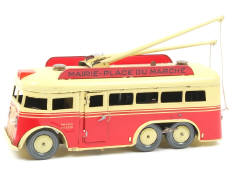 JOUSTRA (FRANCE) (1)