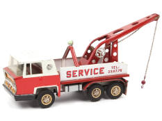 JOUSTRA (FRANCE) (1)