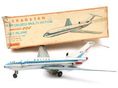 CRAGSTAN TOY (JAPON) (1)