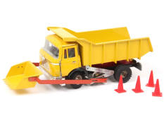 MONT BLANC (FRANCE) (1)