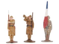 QUIRALU (FRANCE) (3)