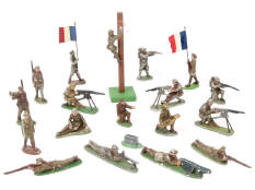 QUIRALU (FRANCE) (20)