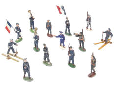 QUIRALU (FRANCE) (14)