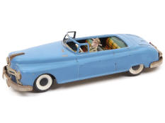 ARNOLD (ALLEMAGNE) (1)