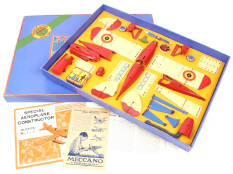 MECCANO (GB) (1)
