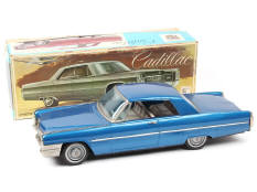 ASAHI TOY COMPANY (JAPON) (1)