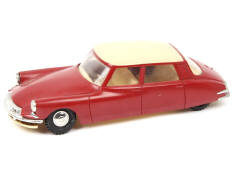 CODEG PRODUCTION (HONG KONG) (1)