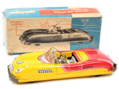 FRANCE JOUETS (FRANCE) (1)