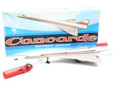 JOUSTRA (FRANCE) (1)