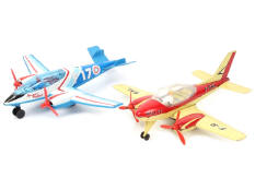 JOUSTRA (FRANCE) (2)