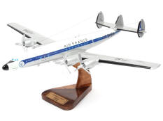 SOCATEC (FRANCE) (1)