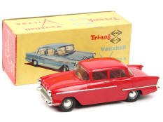 TRIANG-TOYS (GB) (1)