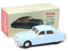 TRIANG-TOYS (GB) (1)