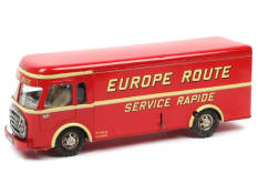 JOUSTRA (FRANCE) (1)