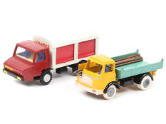 FRANCE JOUETS (FRANCE) (2)