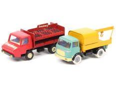 FRANCE JOUETS (FRANCE) (2)