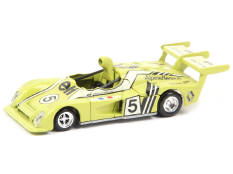 SOLIDO-BUBY (ARGENTINE) (1)