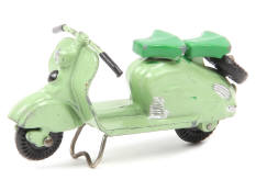 SOLIDO-DALIA (ESPAGNE) (1)