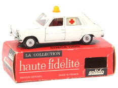 SOLIDO-DALIA (ESPAGNE) (1)