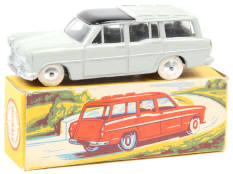 QUIRALU (FRANCE) (1)