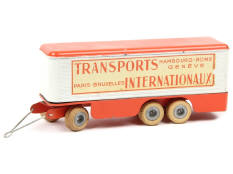JRD (FRANCE) (1)