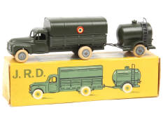 JRD (FRANCE) (1)