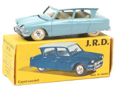 JRD (FRANCE) (1)