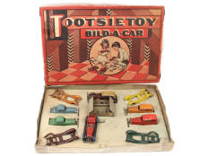 TOOTSIETOY (USA) (1)