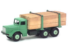 QUIRALU (FRANCE) (1)