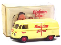 WIKING (ALLEMAGNE) (1)