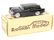 BROOKLIN MODELS (GB) (1)