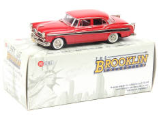 BROOKLIN MODELS (GB) (1)