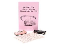 BROOKLIN MODELS (GB) (1)