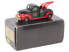 BROOKLIN MODELS (GB) (1)