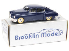 BROOKLIN MODELS (GB) (1)