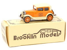 BROOKLIN MODELS (GB) (1)