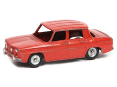 DINKY TOYS (FRANCE) Série JUNIOR (1)