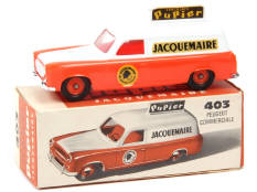 CONVERT (FRANCE) (1)