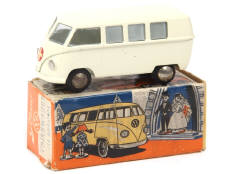 TEKNO (DANEMARK) (1)