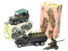 FRANCE JOUETS (FRANCE) (3)