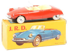 JRD (FRANCE) (1)