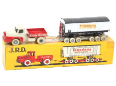 JRD (FRANCE) (1)