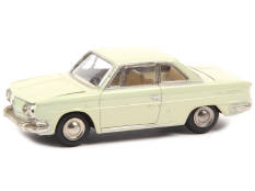 ASAHI-ATC MODEL PET (JAPON) (1)