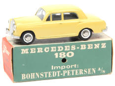 TEKNO (DANEMARK) (1)