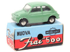 MERCURY (ITALIE) (1)