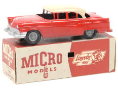 MICRO MODELS (NOUVELLE-ZELANDE) (1)