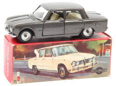 MERCURY (ITALIE) (1)