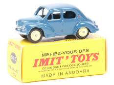 IMIT'TOYS (ANDORRE) (1)