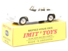 IMIT'TOYS (ANDORRE) (1)