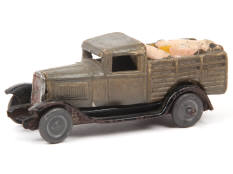 CITROËN (FRANCE) (1)
